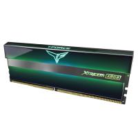 16 GB DDR4 3200Mhz T-FORCE XTREEM ARGB 8x2