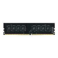 16 GB DDR4 2400 Mhz TEAM ELITE