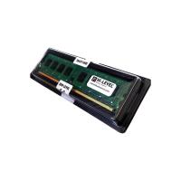 16 GB DDR4 2666MHZ HI-LEVEL KUTULU 1.2V DT