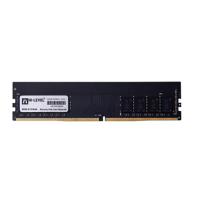 16 GB DDR4 3200MHZ HI-LEVEL KUTULU 1.2V DT