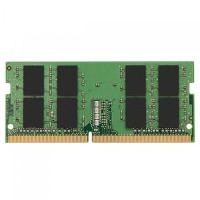 16 GB DDR4 2666 MH KINGSTON KVR26S19D8/16 NB