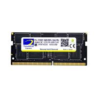 16 GB DDR4 2666 TWINMOS MDD416GB2666N NB