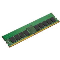 16 GB DDR4 3200 KINGSTON CL22 ECC SERVER RAM KSM32ES8/16ME