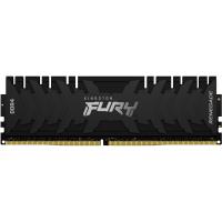 16 GB DDR4 3200 KINGSTON FURY RENEGADE CL16 KF432C16RB1/16 DT