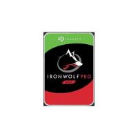 16 TB SEAGATE 3.5 IRONWOLF PRO SATA3 7200RPM 256MB ST16000NE000 (RESMI DIST GARANTILI)