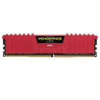 16GB CORSAIR DDR4 CMK16GX4M2A2400C16R 2400Mhz 2x8G