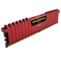 16GB CORSAIR DDR4 CMK16GX4M2A2400C16R 2400Mhz 2x8G