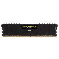 16GB CORSAIR DDR4 CMK16GX4M2D3200C16 3200Mhz 2x8GB