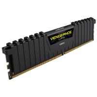 16GB CORSAIR DDR4 CMK16GX4M2D3200C16 3200Mhz 2x8GB
