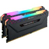 16GB CORSAIR DDR4 CMW16GX4M2D3600C18 3600Mhz 2x8GB