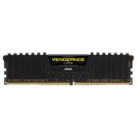 16GB CORSAIR DDR4 CMK16GX4M2Z3600C20 3600MHz 2x8GB