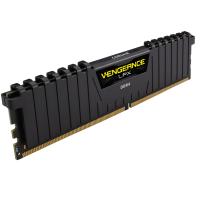 16GB CORSAIR DDR4 CMK16GX4M1D3000C16 3000Mhz 1x16G