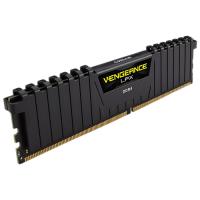16GB CORSAIR DDR4 CMK16GX4M1Z3200C16 3200Mhz 1x16G