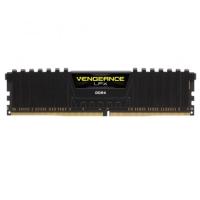 16GB CORSAIR DDR4 3600MHz CMK16GX4M1Z3600C18 1X16G