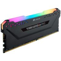 16GB CORSAIR DDR4 CMW16GX4M1Z3200C16 3200Mhz 1x16G