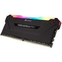 16GB CORSAIR DDR4 CMW16GX4M1Z3200C16 3200Mhz 1x16G