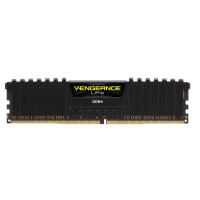 16GB CORSAIR DDR4 CMK16GX4M1E3200C16 3200Mhz 1x16G