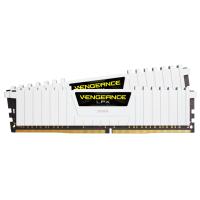 16GB DDR4 CORSAIR CMK16GX4M2D3000C16W 3000Mhz 2x8G