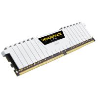 16GB DDR4 CORSAIR CMK16GX4M2D3000C16W 3000Mhz 2x8G