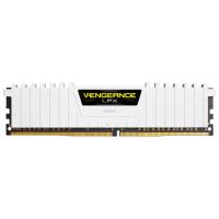 16GB DDR4 CORSAIR CMK16GX4M2D3000C16W 3000Mhz 2x8G