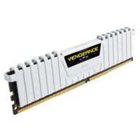 16GB DDR4 CORSAIR CMK16GX4M2D3000C16W 3000Mhz 2x8G