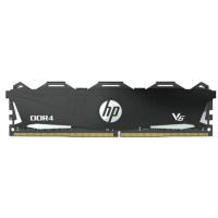 16GB HP DDR4 3200Mhz CL16 7EH68AA 1x16G HP SOĞUTUCULU