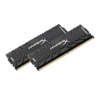 16GB HYPERX PREDATOR DDR4 3200Mhz HX432C16PB3K2/16 KINGSTON 2x8G