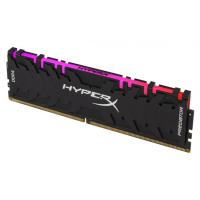 16GB HYPERX PREDATOR DDR4 3200Mhz HX432C16PB3AK2/16 KINGSTON RGB 2x8G