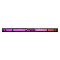 16GB HYPERX PREDATOR DDR4 3200Mhz HX432C16PB3AK2/16 KINGSTON RGB 2x8G