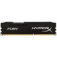 16GB HYPERX PREDATOR DDR4 3000Mhz HX430C15PB3K2/16 KINGSTON 2x8G