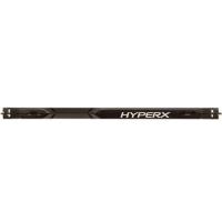 16GB HYPERX PREDATOR DDR4 3000Mhz HX430C15PB3K2/16 KINGSTON 2x8G