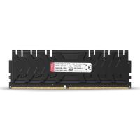 16GB HYPERX PREDATOR DDR4 3200Mhz HX432C16PB3K2/16 KINGSTON 2x8G