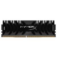 16GB HYPERX PREDATOR DDR4 4000Mhz HX440C19PB3K2/16 2x8G