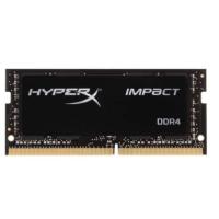 16GB HYPERX DDR4 3200MHz SODIMM HX432S20IB/16