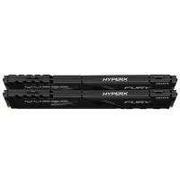 16GB HYPERX FURY DDR4 2666Mhz HX426C16FB3K2/16 2x8G