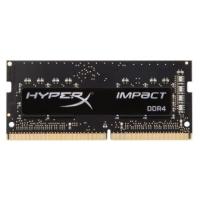 16GB HYPERX DDR4 2666Mhz SODIMM HX426S16IB2/16