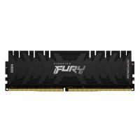 16GB KINGSTON FURY Renegade DDR4 3200Mhz KF432C16RB1/16 1x16G