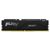 16GB KINGSTON FURY DDR5 4800Mhz KF548C38BB/16 1x16GB