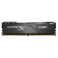 16GB KINGSTON FURY DDR4 3000Mhz HX430C16FB4/16 1x16G