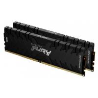 16GB KINGSTON FURY Renegade DDR4 3000Mhz CL15 KF430C15RB1/16 1x16G