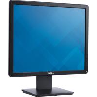 17 DELL E1715S 5MS 250NITS VESA LED KARE DP