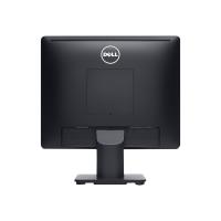 17 DELL E1715S 5MS 250NITS VESA LED KARE DP