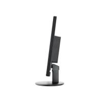 18.5 AOC E970SWN 5MS 60MHZ 1XVGA WXGA 1366X768 VESA SİYAH