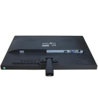 18.5 AVANTRON M185-HVS HD 8MS 60HZ HDMI-VGA SPEAKER SIYAH LED MONITOR