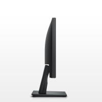 DELL 18.5" LED E1916H 5MS 60Hz DP (1366 X 768) Monitör Siyah