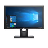 18.5 DELL E1916HV 1366x768 5MS VGA LED