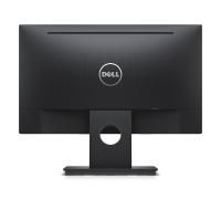 18.5 DELL E1916HV 1366x768 5MS VGA LED