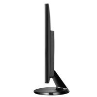 18.5 LG 19M38A-B LED 5MS GENIS EKRAN VGA SIYAH