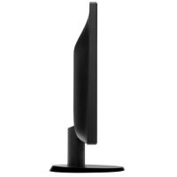 18.5 PHILIPS 193V5LSB2 5MS SİYAH LED MONİTÖR