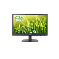 VIEWSONIC 18.5" LED VA1903a 5ms 60Hz Monitör Siyah Vesa 1366x768